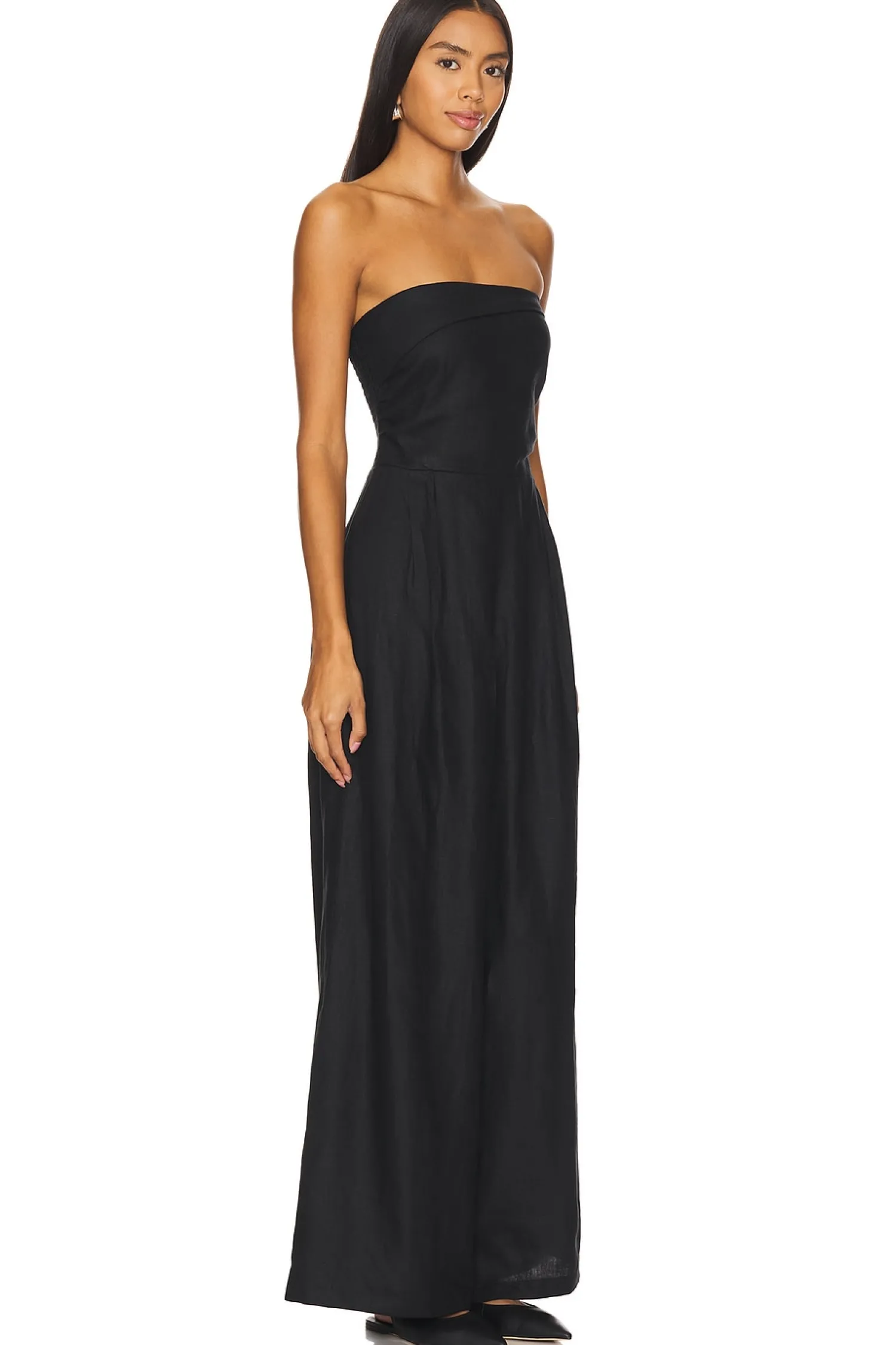 Women FAITHFULL THE BRAND Jumpsuits>Kaia Jumpsuit