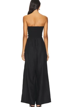 Women FAITHFULL THE BRAND Jumpsuits><noscript><img width=