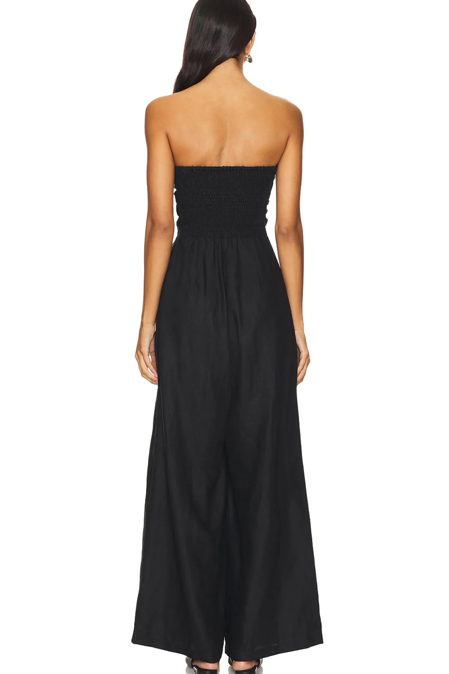 Women FAITHFULL THE BRAND Jumpsuits>Kaia Jumpsuit
