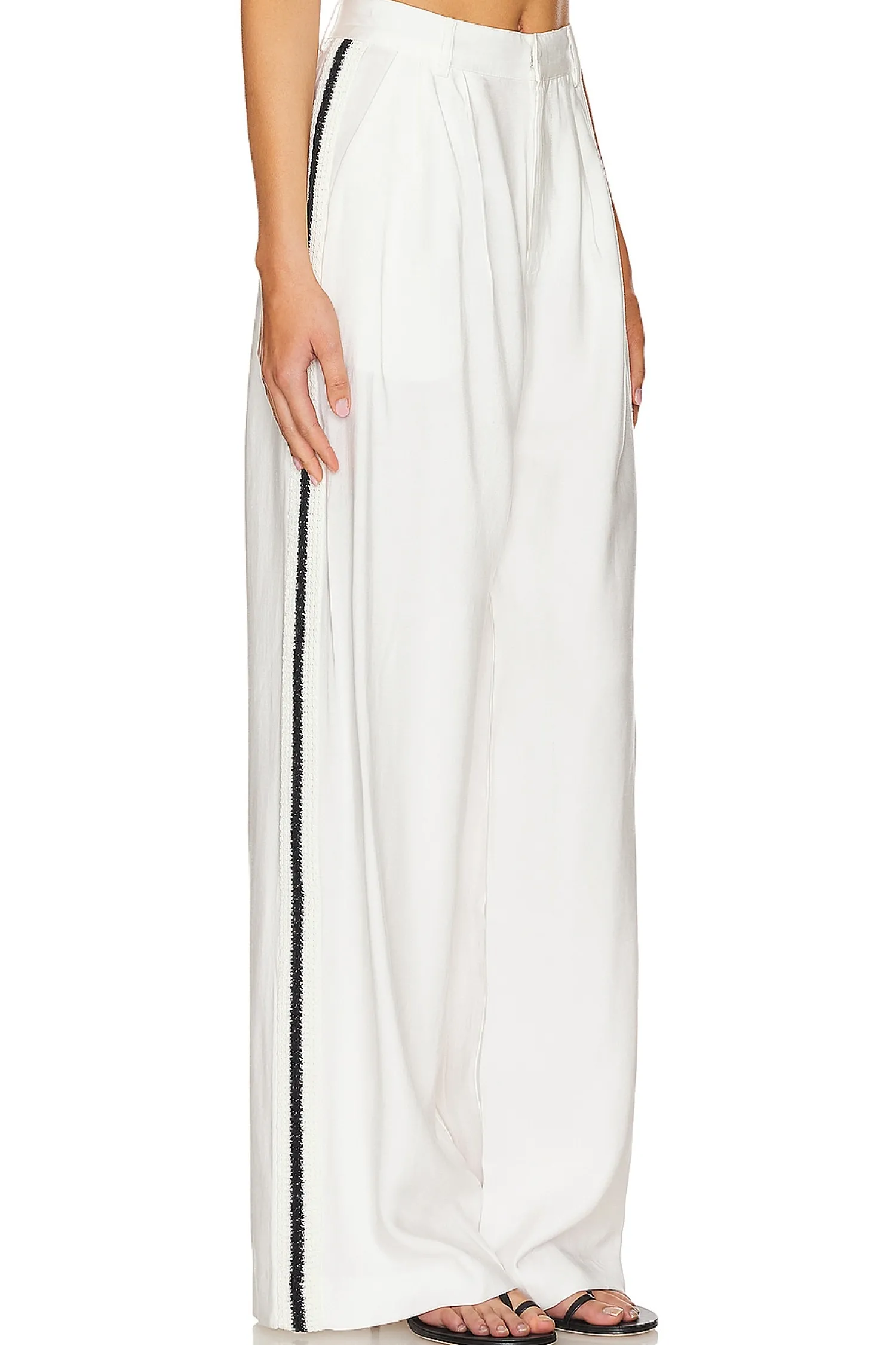 Women The Femm Pants>Kaia Pant