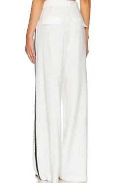 Women The Femm Pants><noscript><img width=