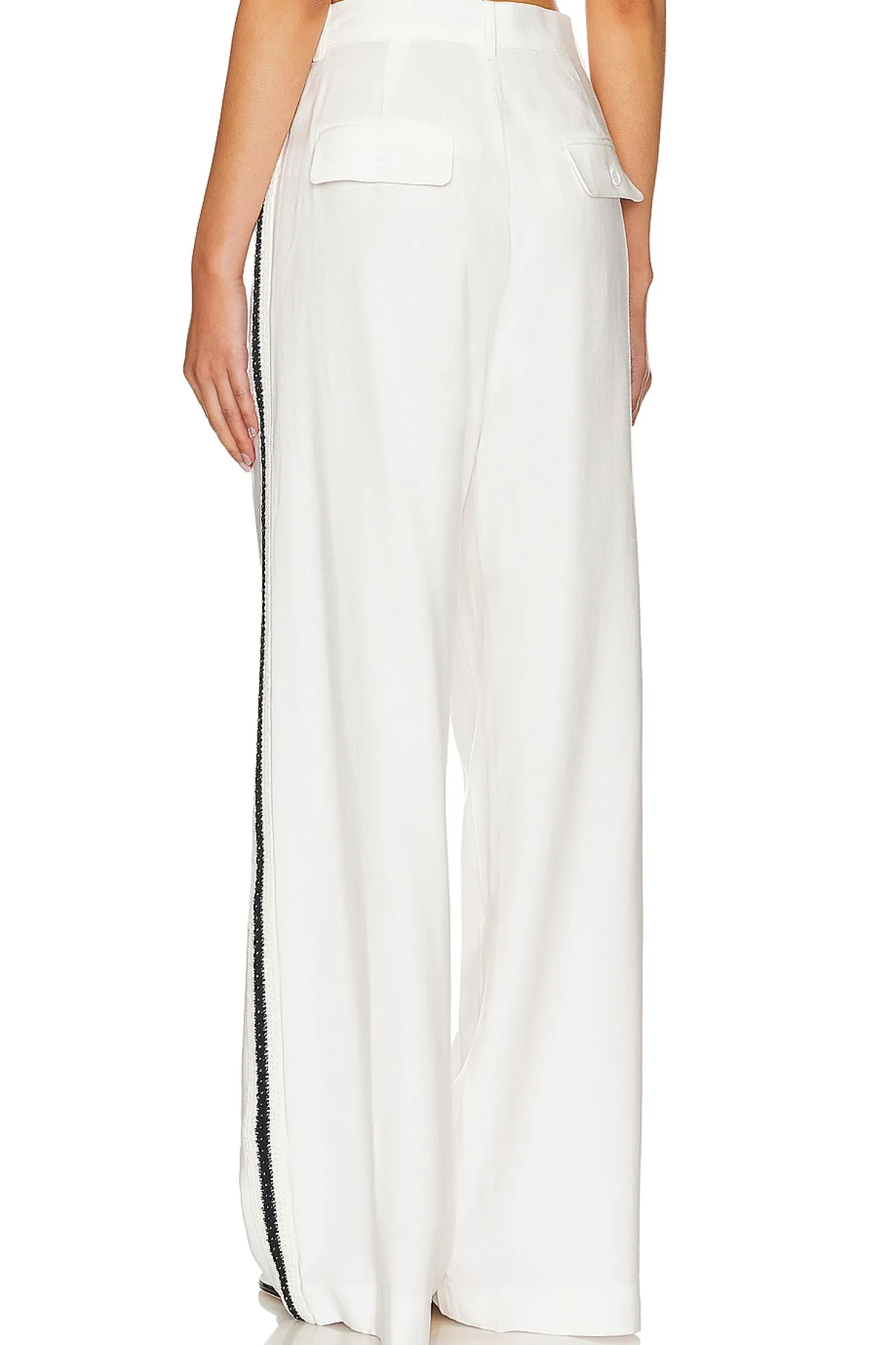 Women The Femm Pants>Kaia Pant