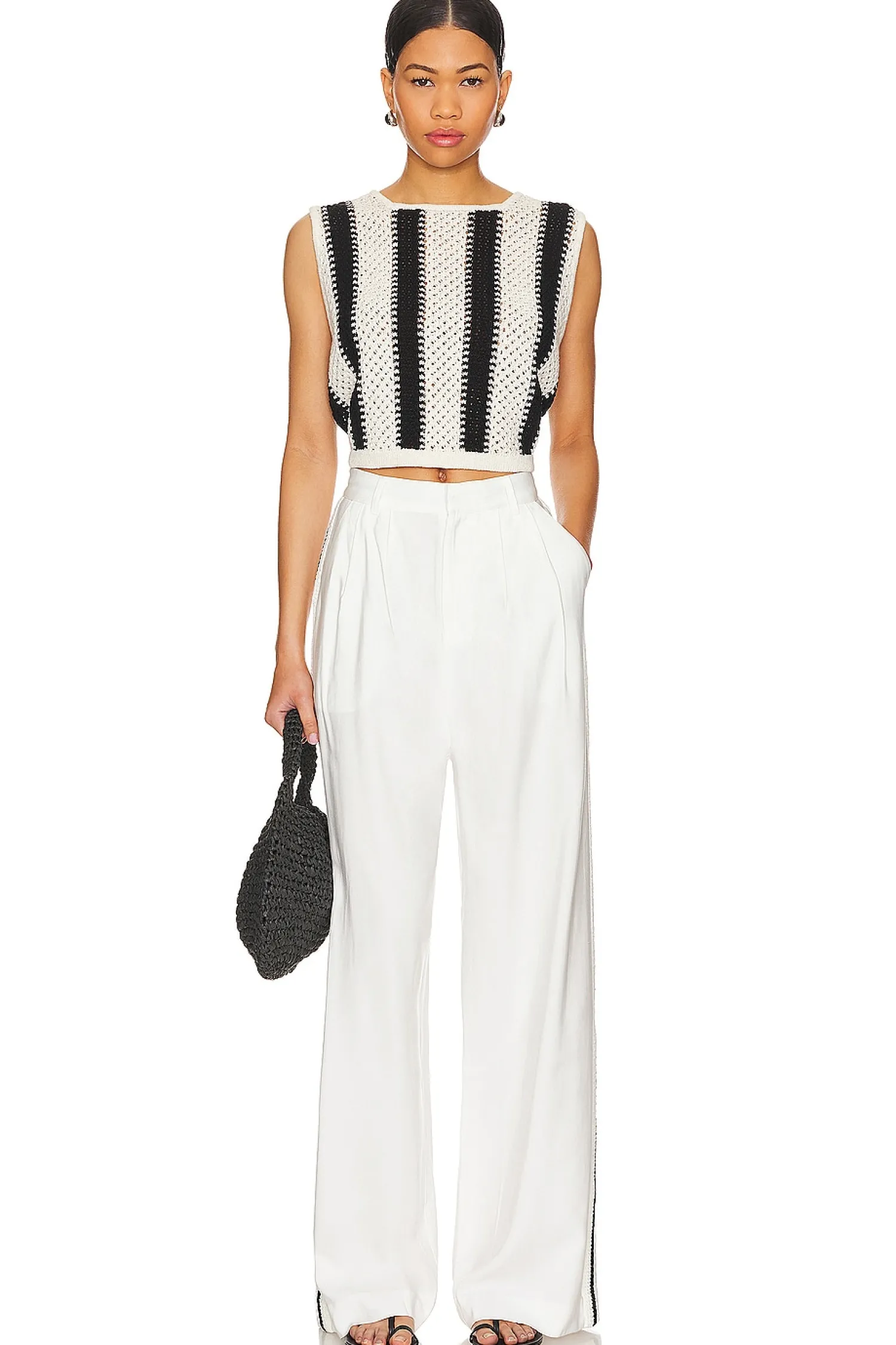 Women The Femm Pants>Kaia Pant