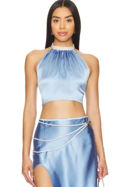 Women Nue Studio Matching Sets>Kaia Top