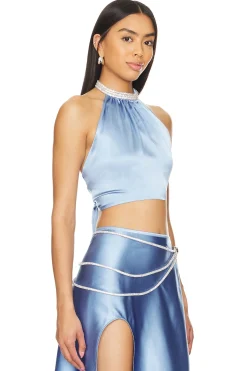 Women Nue Studio Matching Sets>Kaia Top