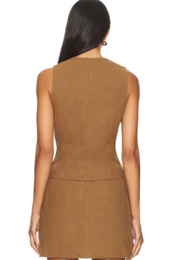Women ASTR the Label Jackets & Coats><noscript><img width=