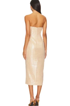 Women MILLY Dresses><noscript><img width=