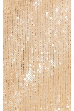 Women MILLY Dresses><noscript><img width=