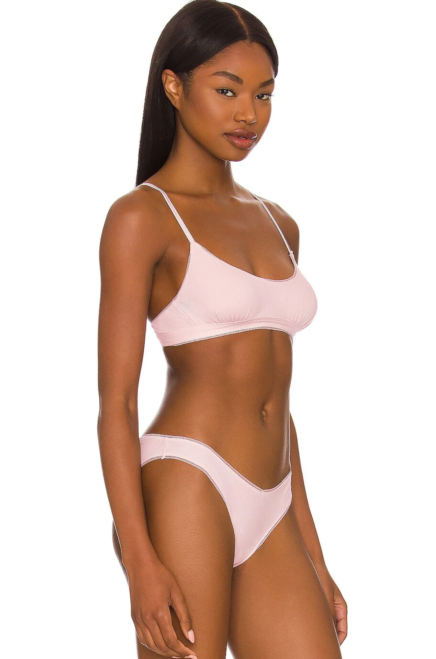 Women Privacy Please Lingerie & Sleepwear>Kaitlyn Bralette