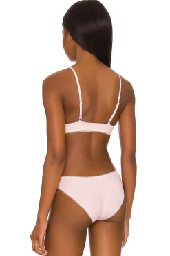 Women Privacy Please Lingerie & Sleepwear><noscript><img width=