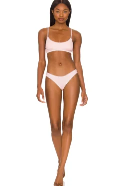 Women Privacy Please Lingerie & Sleepwear><noscript><img width=