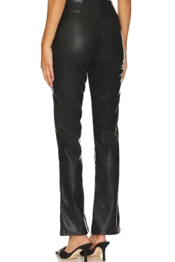 Women superdown Pants><noscript><img width=