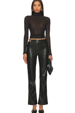 Women superdown Pants><noscript><img width=