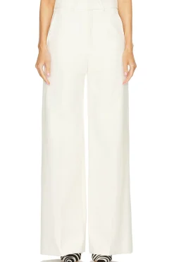 Women IRO Pants>Kalany Trouser