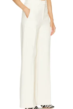 Women IRO Pants>Kalany Trouser