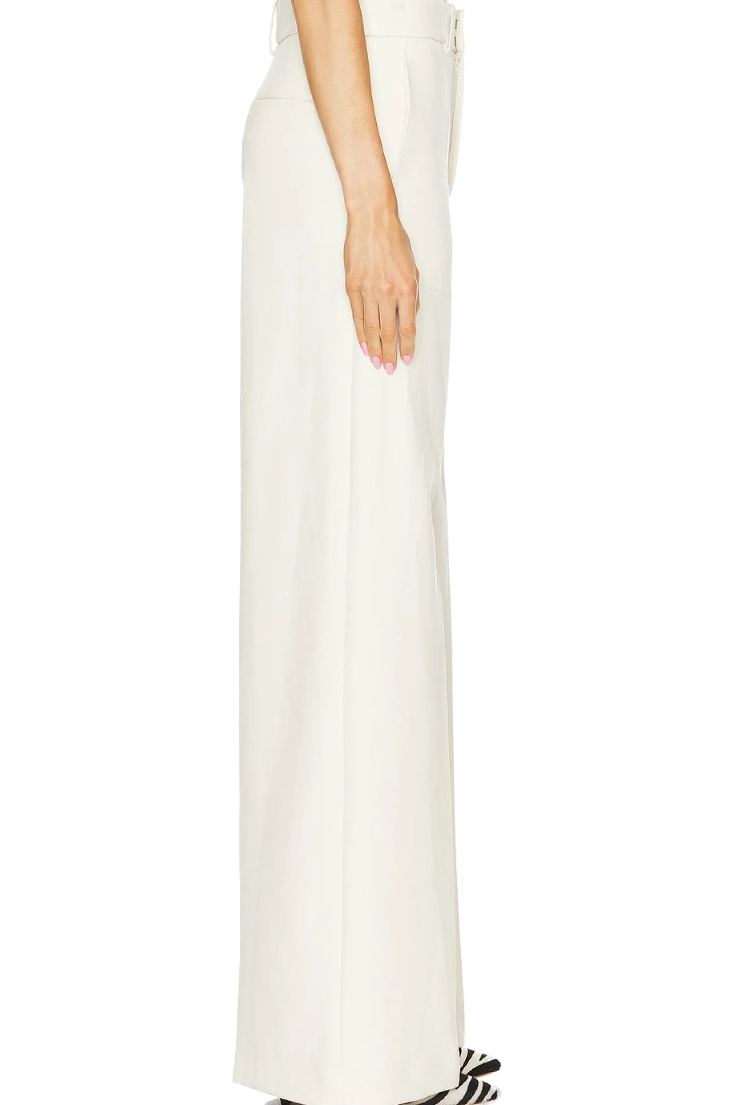 Women IRO Pants>Kalany Trouser