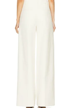 Women IRO Pants><noscript><img width=