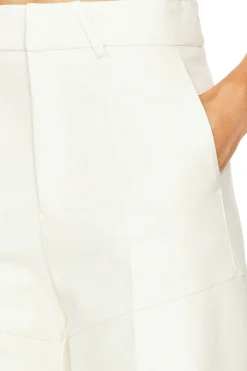Women IRO Pants><noscript><img width=