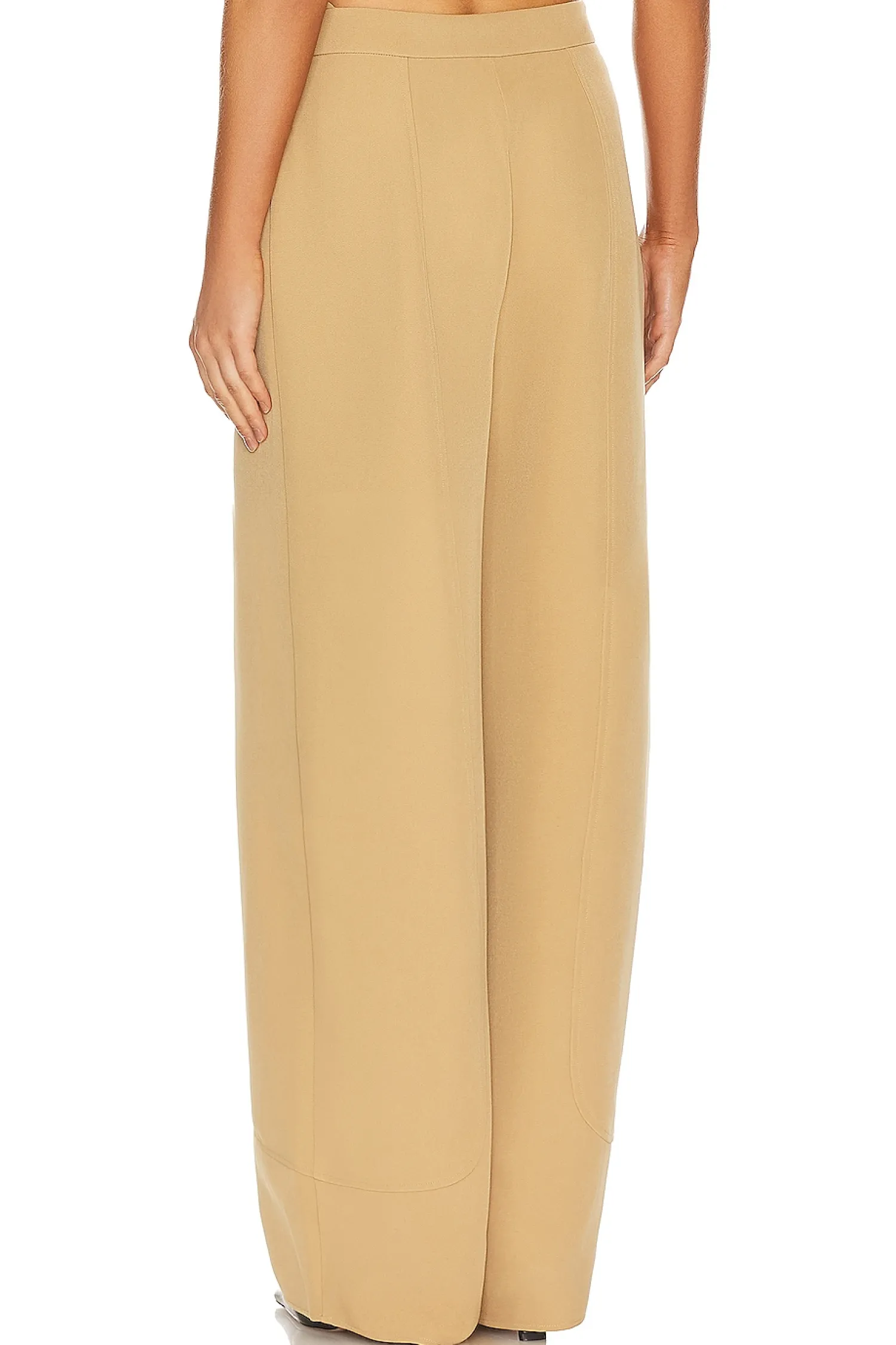 Women Alexis Matching Sets>Kalel Pant