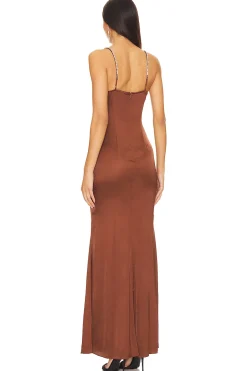 Women NBD Dresses><noscript><img width=