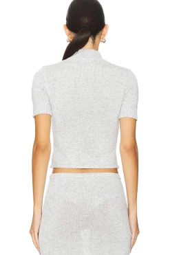 Women SER.O.YA Matching Sets><noscript><img width=