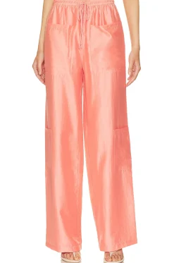 Women Lovers and Friends Pants>Kali Pant