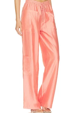 Women Lovers and Friends Pants>Kali Pant