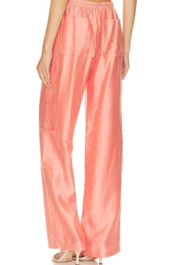 Women Lovers and Friends Pants><noscript><img width=