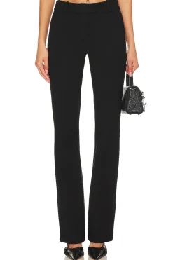Women NBD Pants>Kalie Pant