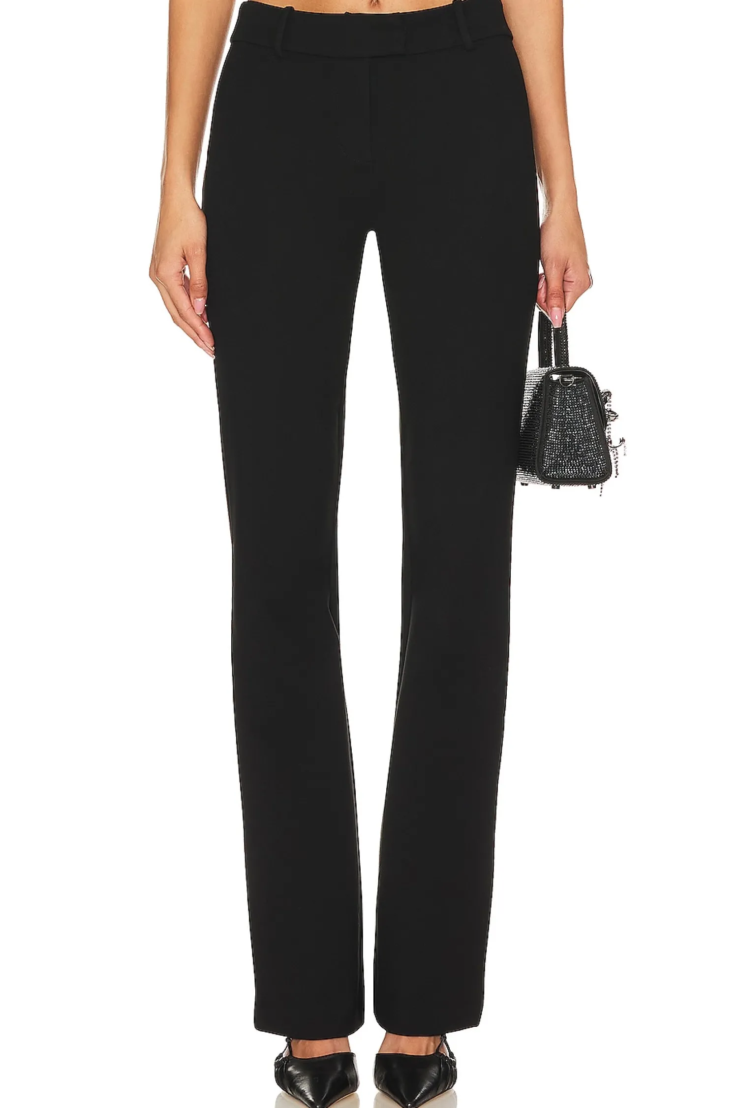 Women NBD Pants>Kalie Pant