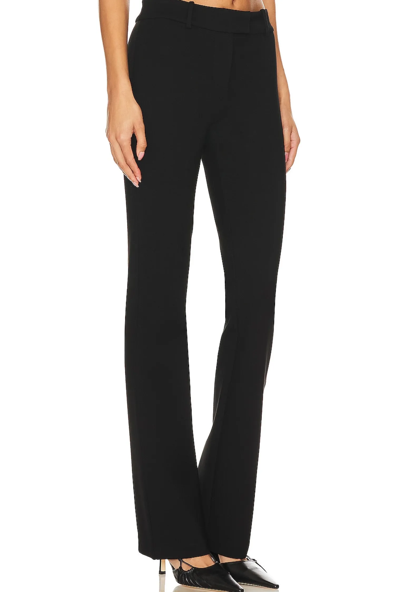 Women NBD Pants>Kalie Pant