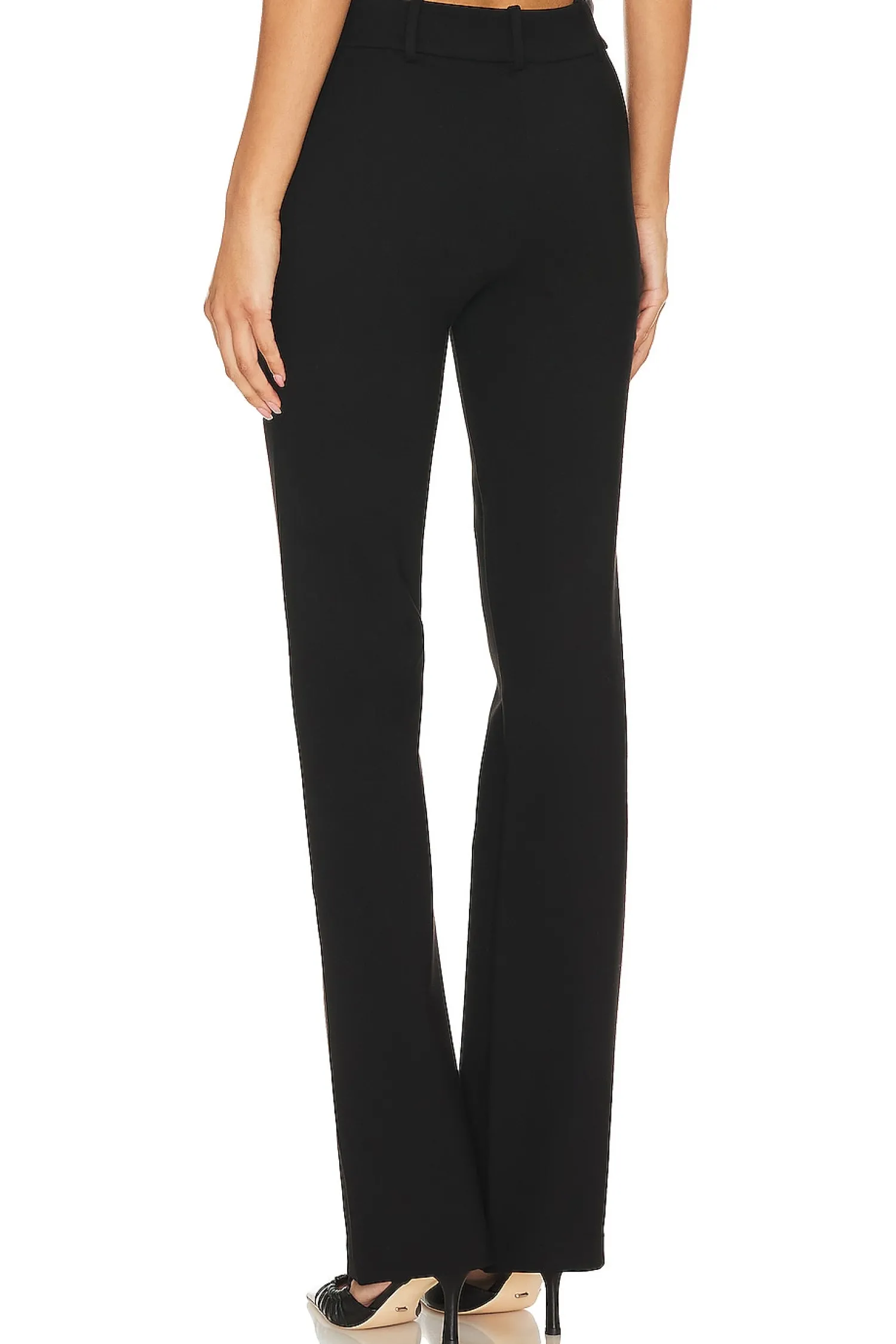 Women NBD Pants>Kalie Pant