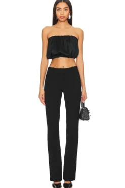 Women NBD Pants><noscript><img width=