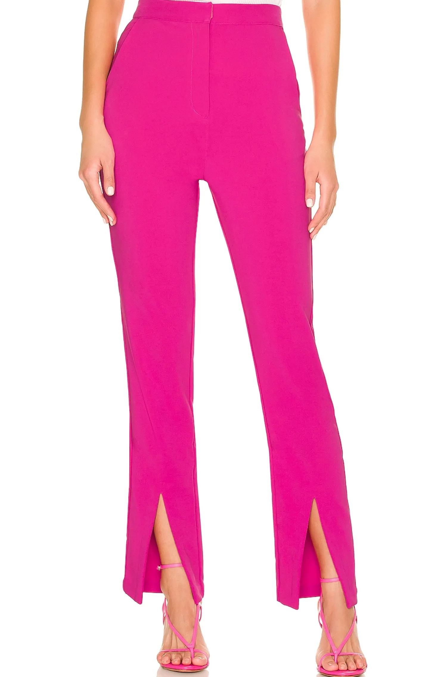 Women NBD Pants>Kalila Pant