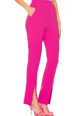 Women NBD Pants>Kalila Pant