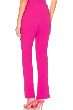 Women NBD Pants><noscript><img width=