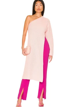 Women NBD Pants><noscript><img width=