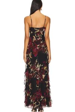 Women NICHOLAS Dresses><noscript><img width=