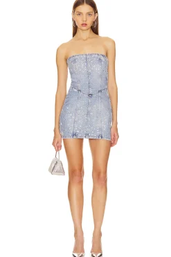 Women retrofete Dresses>Kamna Dress