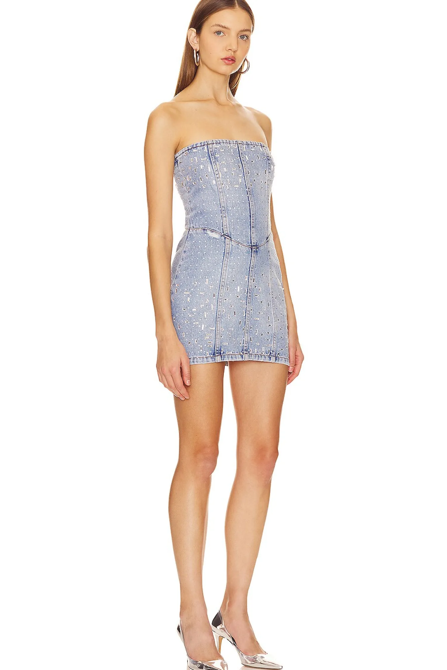 Women retrofete Dresses>Kamna Dress