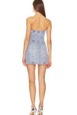 Women retrofete Dresses><noscript><img width=