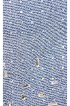 Women retrofete Dresses><noscript><img width=
