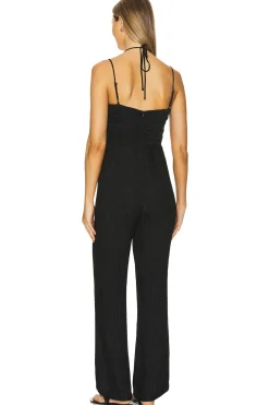 Women ASTR the Label Jumpsuits><noscript><img width=