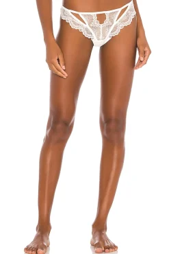 Women Thistle and Spire Lingerie & Sleepwear><noscript><img width=
