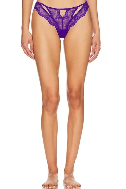 Women Thistle and Spire Lingerie & Sleepwear><noscript><img width=