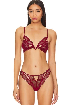Women Thistle and Spire Lingerie & Sleepwear><noscript><img width=