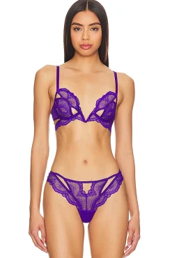 Women Thistle and Spire Lingerie & Sleepwear><noscript><img width=