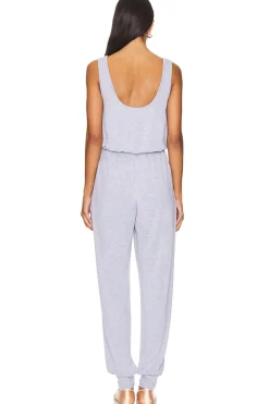 Women Lovers and Friends Jumpsuits><noscript><img width=