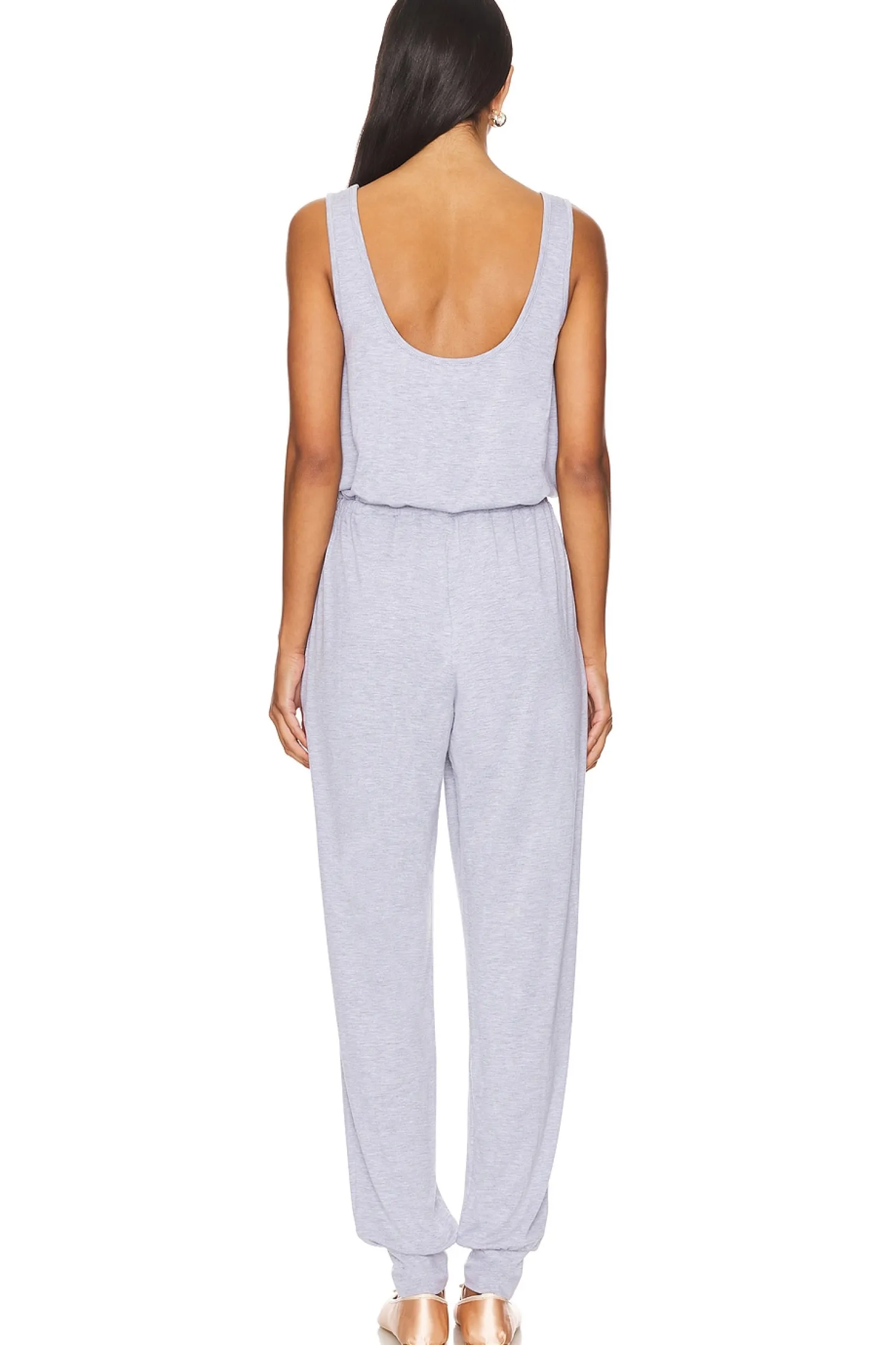 Women Lovers and Friends Jumpsuits>Kara Jumpsuit