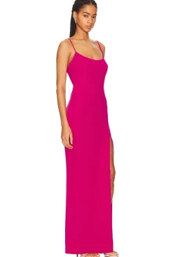 Women Katie May Dresses>Karla Gown